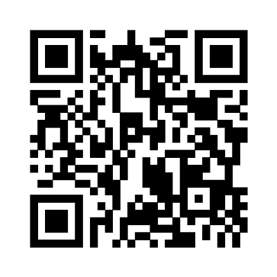 qr_user